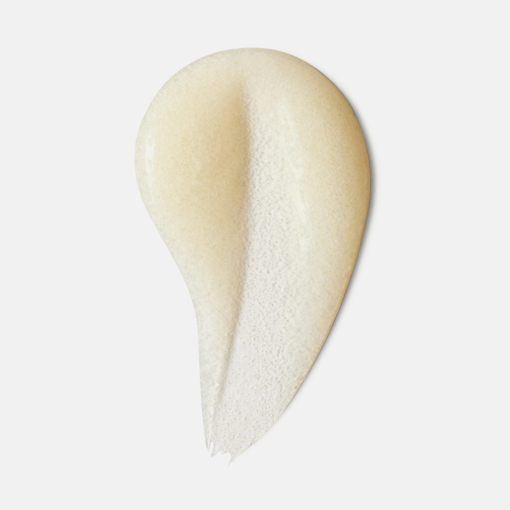 Face RealityL-Mandelic Face and Body Scrubcleansers & exfoliators