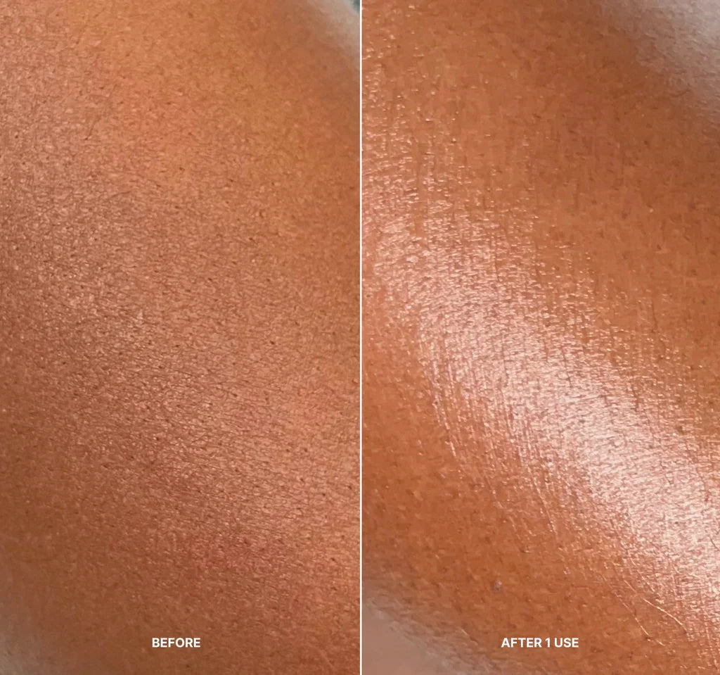 LILIS Firming Serum
