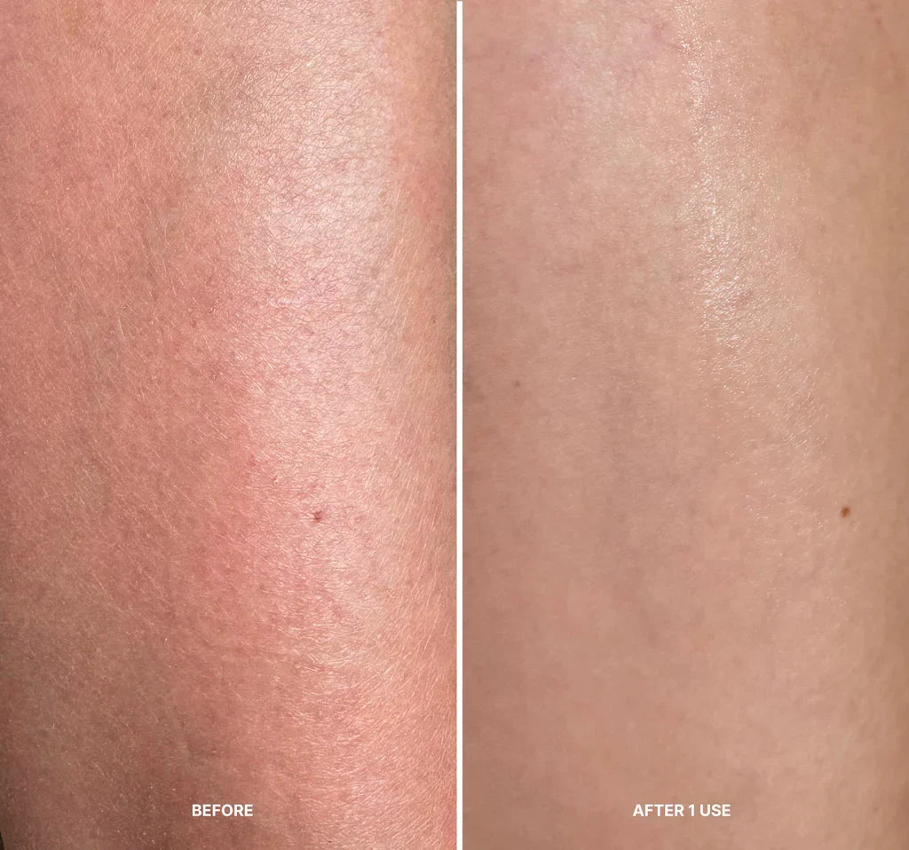 LILIS Instant Peel