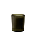 Maison d'Etto Macanudo Candle