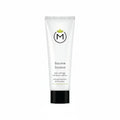 Mansard Baume Soyeux Lip & Contour Anti-Aging Treatment