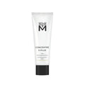 Mansard Concentre S-Plus