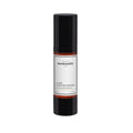 Mansard Fluide Hydratant Matifiant Hydrating Mattifying Light Fluide Cream