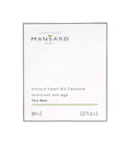 Mansard Masque Bio Cellulose