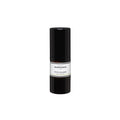 Mansard Phyto Velours Eye Contour Cream