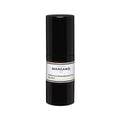 Mansard Sérum n°21 Désensibilisant à l'Azulène