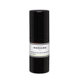 Mansard Sérum n°22 Clarté Absolue