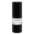 Mansard Sérum n°25 Anti Rides d'Expression