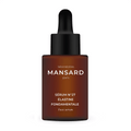 Mansard Sérum n°27 Elastine Fondamentale