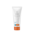 MBR After SUN Body-Body Care-MBR-Leigh Kelley Skin Studio Best Facialist Hudson Valley Kingston New York