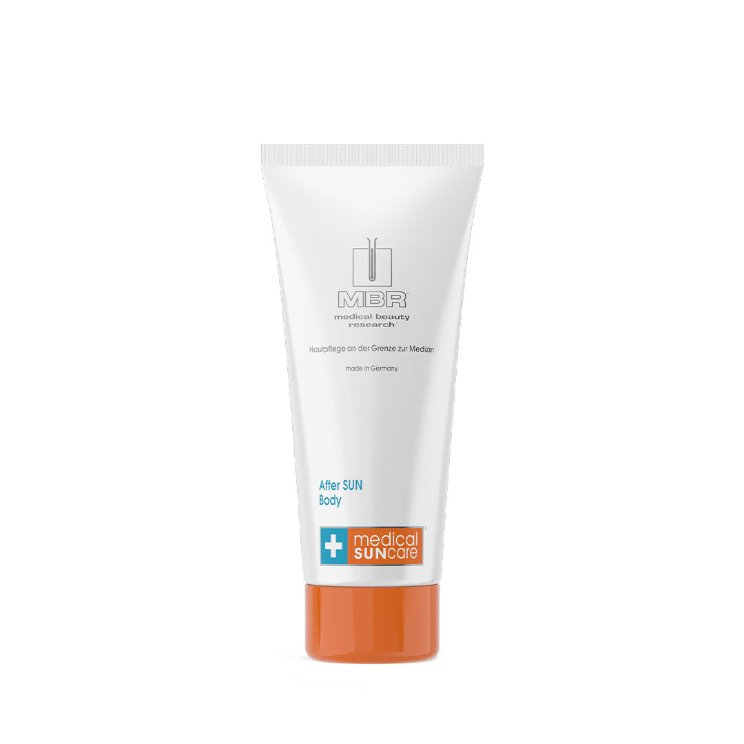 MBR After SUN Body-Body Care-MBR-Leigh Kelley Skin Studio Best Facialist Hudson Valley Kingston New York