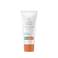 MBR After SUN Cream Mask-Masks & Treatments-MBR-Leigh Kelley Skin Studio Best Facialist Hudson Valley Kingston New York