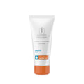 MBR After SUN Face-Lotion & Moisturizer-MBR-Leigh Kelley Skin Studio Best Facialist Hudson Valley Kingston New York