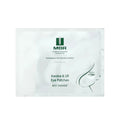 MBR Awake & Lift Eye Patches-Eye Mask-MBR-Leigh Kelley Skin Studio Best Facialist Hudson Valley Kingston New York