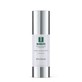 MBR Beta Enzyme-Skin Care Masks & Peels-MBR-1 oz-Leigh Kelley Skin Studio