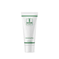 MBR BioChange CytoLine Cleansing Mask-Masks & Treatments-MBR-Leigh Kelley Skin Studio Best Facialist Hudson Valley Kingston New York