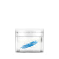 MBR CEA City & Sky-Lotion & Moisturizer-MBR-Leigh Kelley Skin Studio Best Facialist Hudson Valley Kingston New York