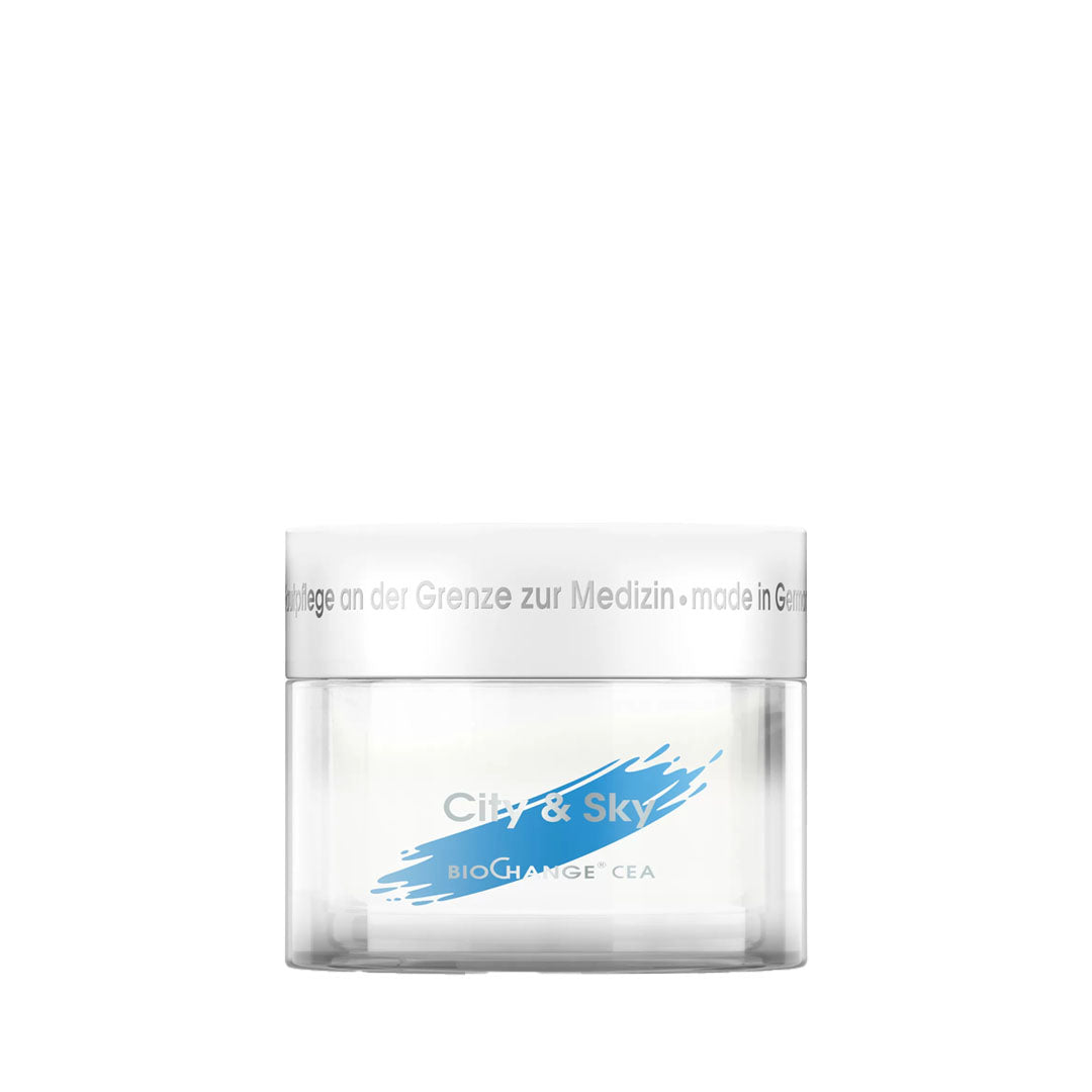 MBR CEA City & Sky-Lotion & Moisturizer-MBR-Leigh Kelley Skin Studio Best Facialist Hudson Valley Kingston New York