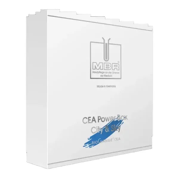 MBR CEA Power Box City & Sky-skin care-MBR-Leigh Kelley Skin Studio