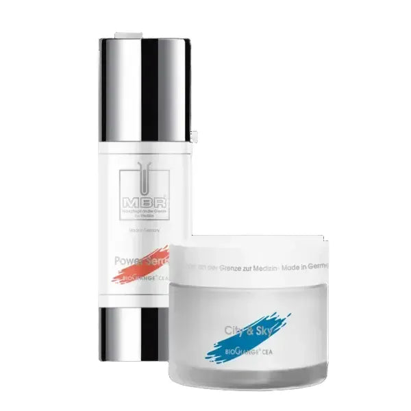 MBR CEA Power Box City & Sky-skin care-MBR-Leigh Kelley Skin Studio