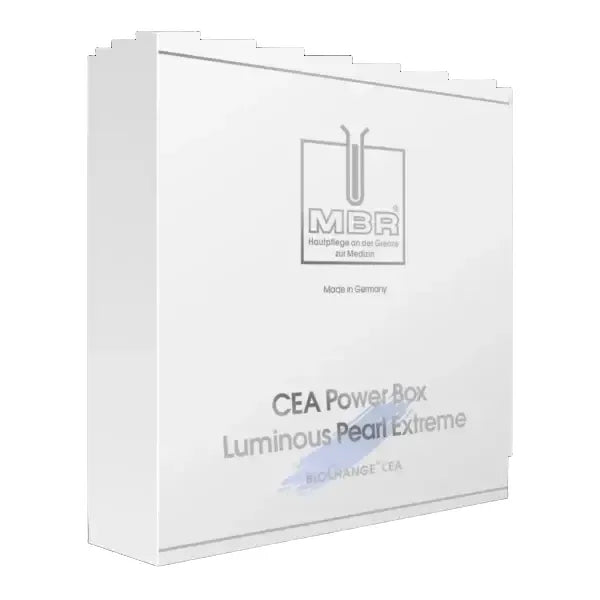 MBR CEA Power Box Luminous Pearl Extreme-skin care-MBR-Leigh Kelley Skin Studio