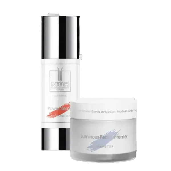 MBR CEA Power Box Luminous Pearl Extreme-skin care-MBR-Leigh Kelley Skin Studio