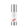 MBR CEA Power Serum-serum-MBR-Leigh Kelley Skin Studio Best Facialist Hudson Valley Kingston New York