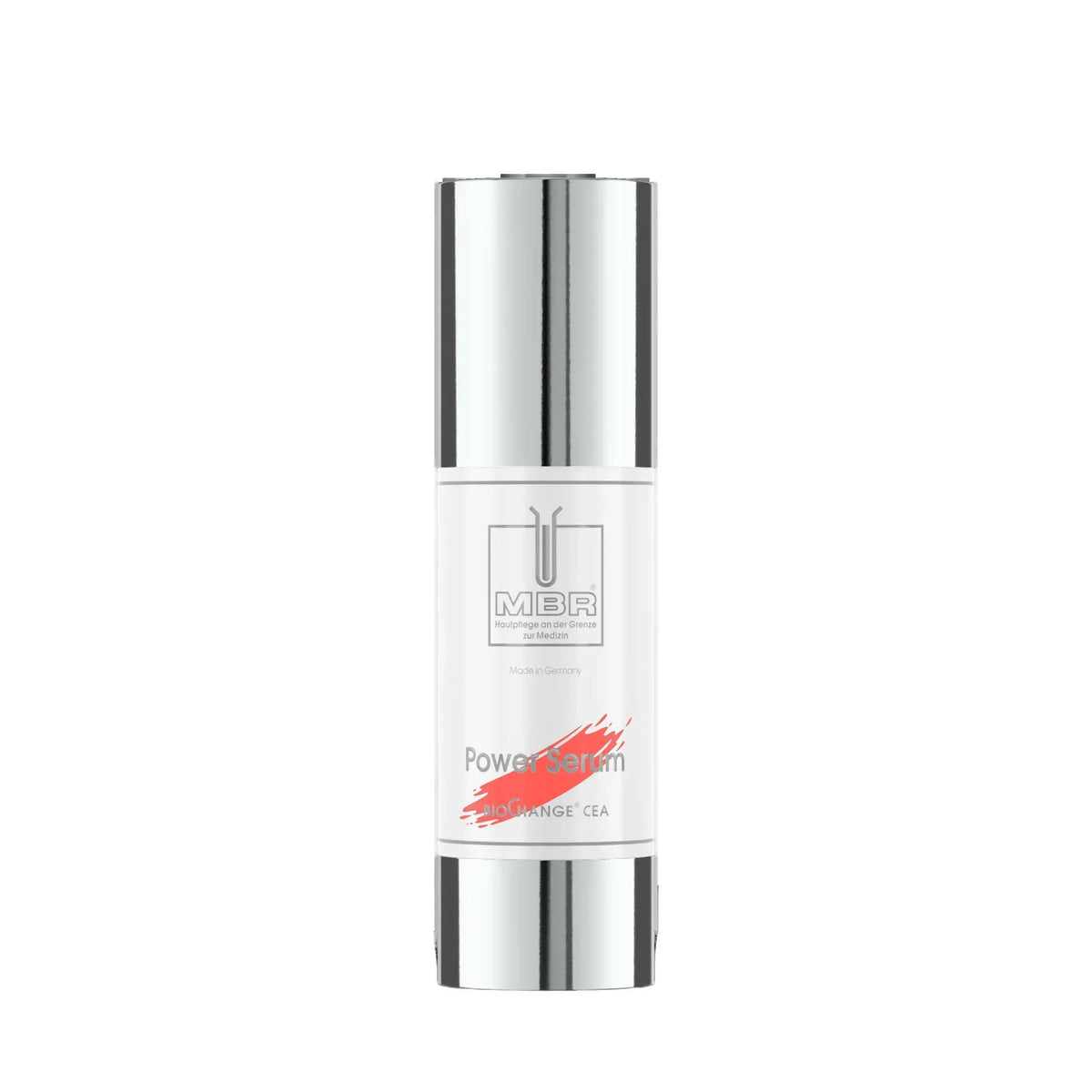 MBR CEA Power Serum-serum-MBR-Leigh Kelley Skin Studio Best Facialist Hudson Valley Kingston New York