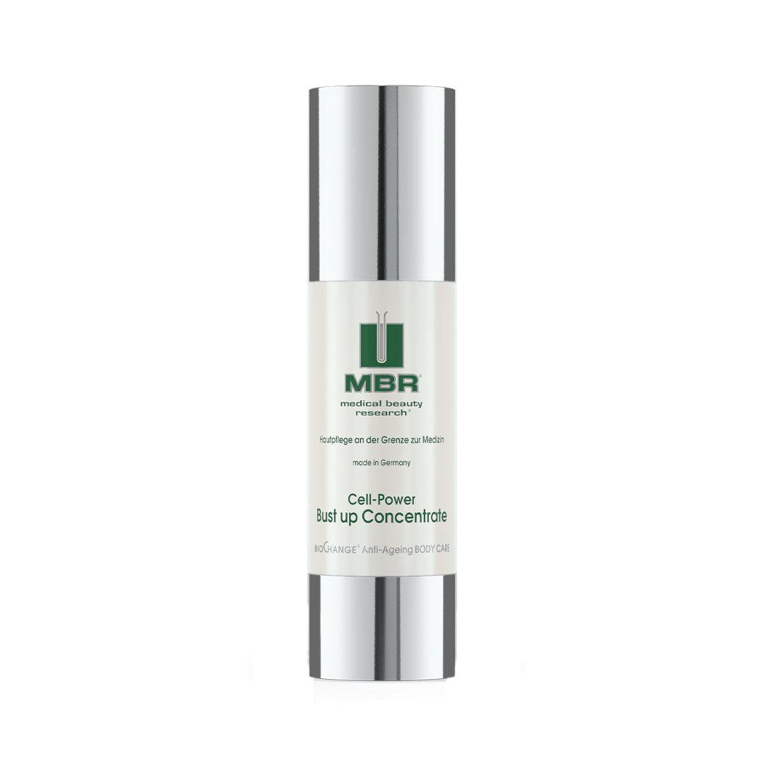 MBR Cell-Power Bust Up Concentrate-Body Care-MBR-Leigh Kelley Skin Studio Best Facialist Hudson Valley Kingston New York