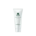 MBR Cell-Power Firming Body Lotion-Body Care-MBR-Leigh Kelley Skin Studio Best Facialist Hudson Valley Kingston New York
