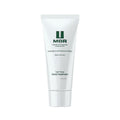 MBR Cell-Power Hand Treatment-Bath & Body-MBR-Leigh Kelley Skin Studio Best Facialist Hudson Valley Kingston New York