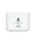 MBR Cell-Power Lipo Peel-Bath & Body-MBR-Leigh Kelley Skin Studio Best Facialist Hudson Valley Kingston New York