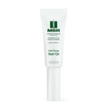MBR Cell-Power Nail Oil-Body Care-MBR-Leigh Kelley Skin Studio