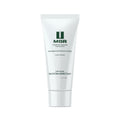 MBR Cell-Power Neck & Décolleté Cream-Body Care-MBR-Leigh Kelley Skin Studio Best Facialist Hudson Valley Kingston New York