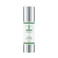 MBR Collagen Face Cream-Lotion & Moisturizer-MBR-Leigh Kelley Skin Studio Best Facialist Hudson Valley Kingston New York