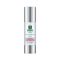 MBR ContinueLine Cell & Tissue Activator-Serum-MBR-Leigh Kelley Skin Studio Best Facialist Hudson Valley Kingston New York