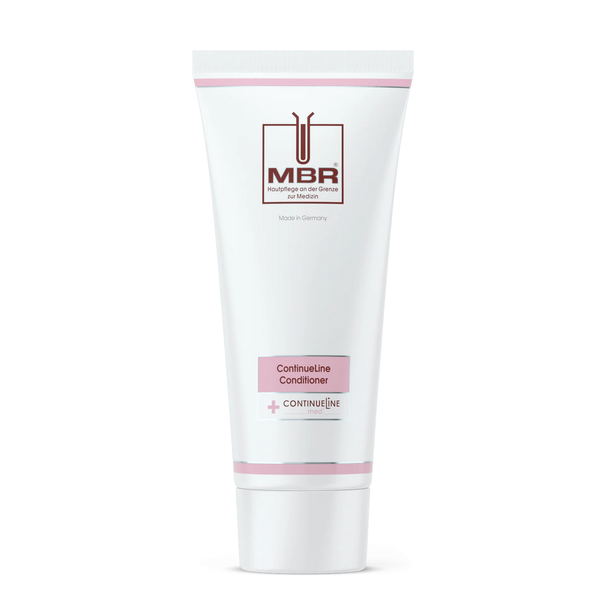 MBR ContinueLine Conditioner