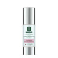 MBR ContinueLine Protection Shield Eye-Eye Mask-MBR-Leigh Kelley Skin Studio