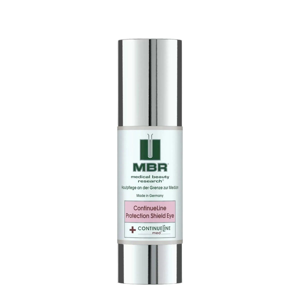 MBR ContinueLine Protection Shield Eye-Eye Mask-MBR-Leigh Kelley Skin Studio
