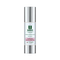 MBR ContinueLine Protection Shield Mask-Masks & Treatments-MBR-Leigh Kelley Skin Studio Best Facialist Hudson Valley Kingston New York