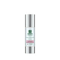 MBR ContinueLine Protection Shield Rich-Lotion & Moisturizer-MBR-Leigh Kelley Skin Studio Best Facialist Hudson Valley Kingston New York