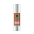 MBR ContinueLine Protection Shield Soft-Lotion & Moisturizer-MBR-Leigh Kelley Skin Studio Best Facialist Hudson Valley Kingston New York