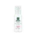 MBR ContinueLine Soft Tonic-Toners & Astringents-MBR-Leigh Kelley Skin Studio Best Facialist Hudson Valley Kingston New York