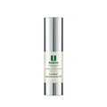 MBR CytoLine Eyecare Cream 100-Eye Masks-MBR-Leigh Kelley Skin Studio Best Facialist Hudson Valley Kingston New York
