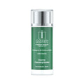 MBR Enzyme Cleansing Booster-Facial Cleansers-MBR-Leigh Kelley Skin Studio Best Facialist Hudson Valley Kingston New York