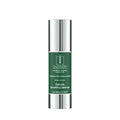 MBR Eyecare Smoothing Gelmask-Eye Mask-MBR-Leigh Kelley Skin Studio Best Facialist Hudson Valley Kingston New York
