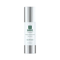 MBR EyeLift Cream-Eye Masks-MBR-Leigh Kelley Skin Studio Best Facialist Hudson Valley Kingston New York
