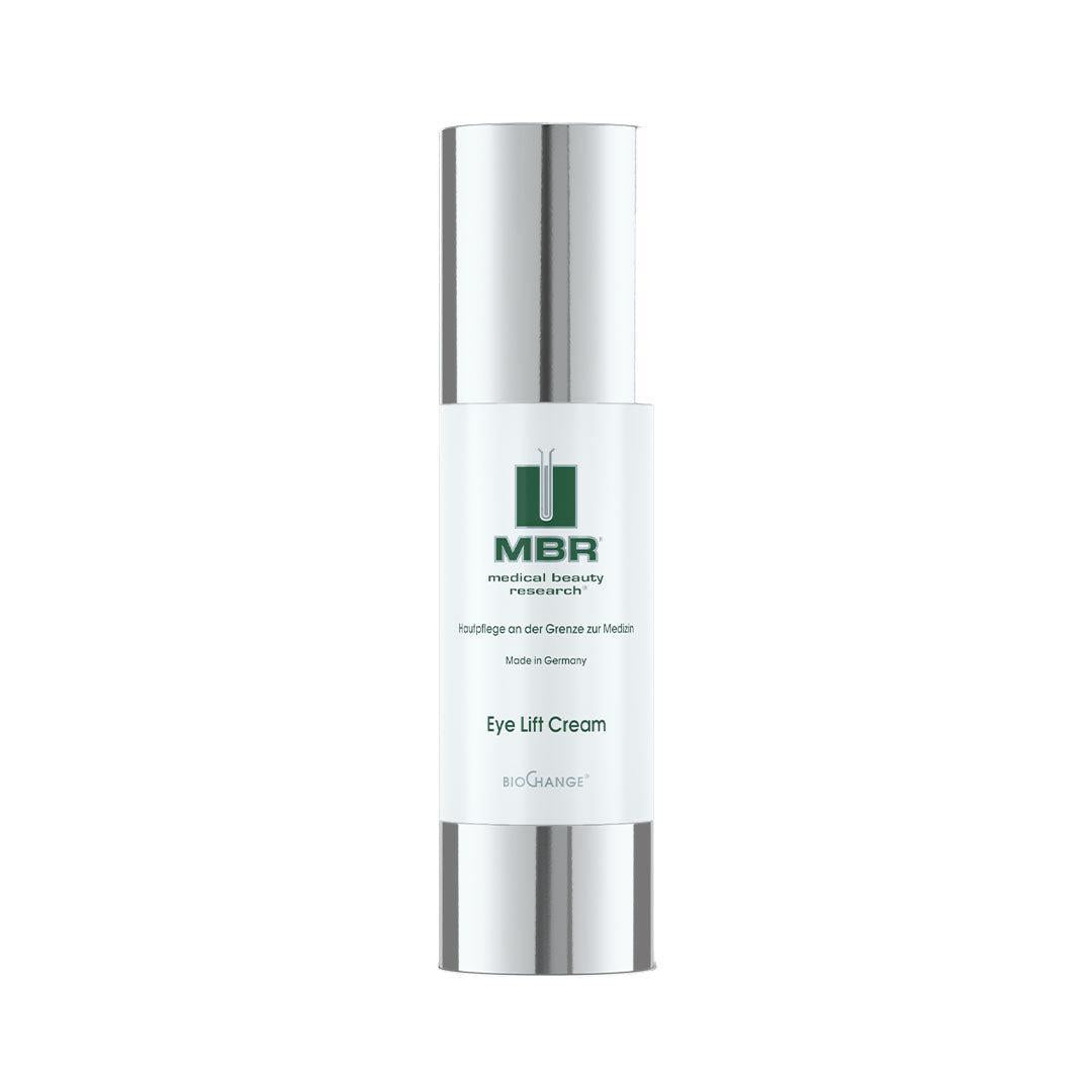 MBR EyeLift Cream-Eye Masks-MBR-Leigh Kelley Skin Studio Best Facialist Hudson Valley Kingston New York