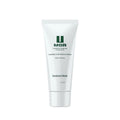 MBR Hyaluron Mask-Masks & Treatments-MBR-Leigh Kelley Skin Studio Best Facialist Hudson Valley Kingston New York
