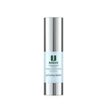 MBR Lip Contour Refiner-Lip Balms & Treatments-MBR-Leigh Kelley Skin Studio Best Facialist Hudson Valley Kingston New York